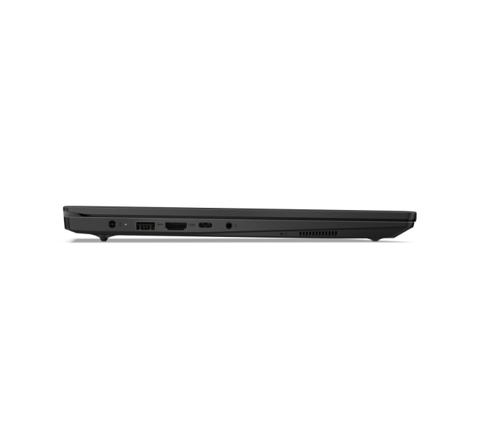 Ноутбук (портативний комп’ютер) V15 G5 IRL CI3-1315U 15" 8/512GB W11P 83GW00C6RA LENOVO