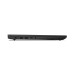 Ноутбук (портативний комп’ютер) V15 G5 IRL CI3-1315U 15" 8/512GB W11P 83GW00C6RA LENOVO