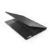 LENOVO Ноутбук (портативний комп’ютер) V15 G5 IRL CI3-1315U 15" 8/256GB W11P 83GW00BVRA LENOVO
