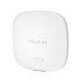 ARUBA BY HPE Точка доступу Aruba Instant On AP22 (RW) Access Point R4W02A (APIN0504)