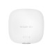 ARUBA BY HPE Точка доступу Aruba Instant On AP22 (RW) Access Point R4W02A (APIN0504)