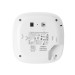 ARUBA BY HPE Точка доступу Aruba Instant On AP22 (RW) Access Point R4W02A (APIN0504)