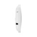 ARUBA BY HPE Точка доступу Aruba Instant On AP22 (RW) Access Point R4W02A (APIN0504)