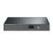 TP-Link Стієчний свитч з 8 портами PoE +, TL-SG1008MP  TP-Link
