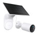 TP-Link Wi-Fi камера, Tapo C410 KIT TP-LINK