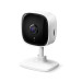 TP-Link Панорамна домашня WiFi камера, Tapo C100