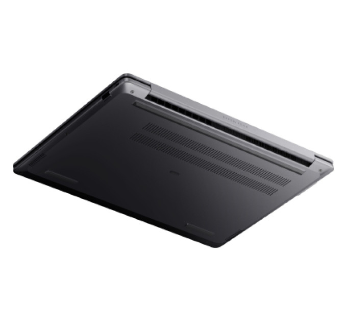 Ноутбук ASUS ExpertBook P5 P5405CSA-NZ1058X (90NX0861-M01E50)