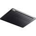 Ноутбук ASUS ExpertBook P5 P5405CSA-NZ1058X (90NX0861-M01E50)