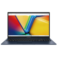 Ноутбук ASUS X1504VA-BQ499 (90NB10J1-M00PH0)