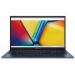 ASUS Ноутбук ASUS X1504VA-BQ499 (90NB10J1-M00PH0)