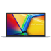 ASUS Ноутбук ASUS X1504VA-BQ499 (90NB10J1-M00PH0)