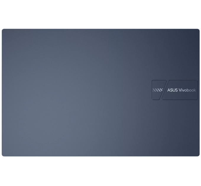ASUS Ноутбук ASUS X1504VA-BQ499 (90NB10J1-M00PH0)