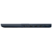 ASUS Ноутбук ASUS X1504VA-BQ499 (90NB10J1-M00PH0)