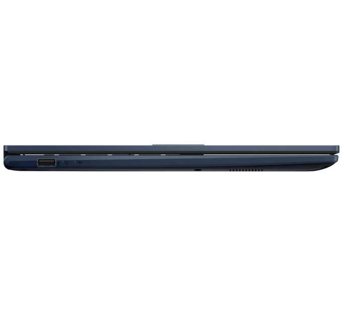 ASUS Ноутбук ASUS X1504VA-BQ499 (90NB10J1-M00PH0)