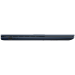 ASUS Ноутбук ASUS X1504VA-BQ499 (90NB10J1-M00PH0)