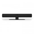 Jabra Веб-камера Jabra PanaCast 50 Black (8200-231)