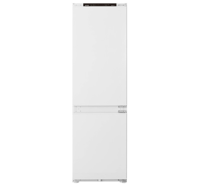 Холодильник Gorenje NRKI418EP1 