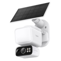 Комплект камери спостереження, Tapo C615F KIT TP-LINK