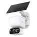 TP-Link Комплект камери спостереження, Tapo C615F KIT TP-LINK