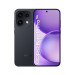 Oppo Мобільний телефон Oppo Reno16 Pro 5G 12/512GB Starlight Black (OFCPH2863_BLACK)