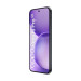 Oppo Мобільний телефон Oppo Reno16 Pro 5G 12/512GB Starlight Black (OFCPH2863_BLACK)