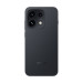 Oppo Мобільний телефон Oppo Reno16 Pro 5G 12/512GB Starlight Black (OFCPH2863_BLACK)