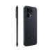 Oppo Мобільний телефон Oppo Reno16 Pro 5G 12/512GB Starlight Black (OFCPH2863_BLACK)