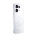 Oppo Мобільний телефон Oppo Reno16 Pro 5G 12/512GB Pop White (OFCPH2863_WHITE)