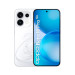 Oppo Мобільний телефон Oppo Reno16 Pro 5G 12/512GB Pop White (OFCPH2863_WHITE)
