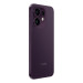 Oppo Мобільний телефон Oppo Reno16 5G 12/256GB Twilight Violet (OFCPH2865_VIOLET)