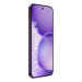 Oppo Мобільний телефон Oppo Reno16 5G 12/256GB Twilight Violet (OFCPH2865_VIOLET)