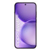 Oppo Мобільний телефон Oppo Reno16 5G 12/256GB Twilight Violet (OFCPH2865_VIOLET)