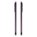 Oppo Мобільний телефон Oppo Reno16 5G 12/256GB Twilight Violet (OFCPH2865_VIOLET)