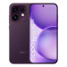 Oppo Мобільний телефон Oppo Reno16 5G 12/256GB Twilight Violet (OFCPH2865_VIOLET)