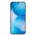 Oppo Мобільний телефон Oppo Reno16 F 5G 12/256GB Pop White (OFCPH2859_WHITE)