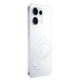 Oppo Мобільний телефон Oppo Reno16 F 5G 12/256GB Pop White (OFCPH2859_WHITE)