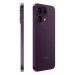 Oppo Мобільний телефон Oppo Reno16 F 5G 12/256GB Twilight Violet (OFCPH2859_VIOLET)