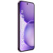 Oppo Мобільний телефон Oppo Reno16 F 5G 12/256GB Twilight Violet (OFCPH2859_VIOLET)