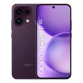 Oppo Мобільний телефон Oppo Reno16 F 5G 12/256GB Twilight Violet (OFCPH2859_VIOLET)