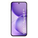 Oppo Мобільний телефон Oppo Reno16 F 5G 12/256GB Twilight Violet (OFCPH2859_VIOLET)