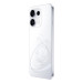 Oppo Мобільний телефон Oppo Reno16 F 5G 8/256GB Pop White (OFCPH2859_WHITE_8/256)