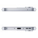 Oppo Мобільний телефон Oppo Reno16 F 5G 8/256GB Pop White (OFCPH2859_WHITE_8/256)
