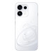 Oppo Мобільний телефон Oppo Reno16 F 5G 8/256GB Pop White (OFCPH2859_WHITE_8/256)