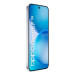 Oppo Мобільний телефон Oppo Reno16 F 5G 8/256GB Pop White (OFCPH2859_WHITE_8/256)