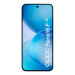 Oppo Мобільний телефон Oppo Reno16 F 5G 8/256GB Pop White (OFCPH2859_WHITE_8/256)