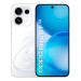 Oppo Мобільний телефон Oppo Reno16 F 5G 8/256GB Pop White (OFCPH2859_WHITE_8/256)