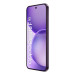 Oppo Мобільний телефон Oppo Reno16 F 5G 8/256GB Twilight Violet (OFCPH2859_VIOLET_8/256)