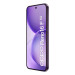 Oppo Мобільний телефон Oppo Reno16 F 5G 8/256GB Twilight Violet (OFCPH2859_VIOLET_8/256)