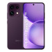 Oppo Мобільний телефон Oppo Reno16 F 5G 8/256GB Twilight Violet (OFCPH2859_VIOLET_8/256)
