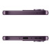 Oppo Мобільний телефон Oppo Reno16 F 5G 8/256GB Twilight Violet (OFCPH2859_VIOLET_8/256)